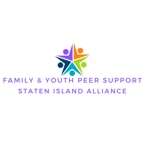 Partnership Image